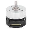 DC 12V Brushless Motor CW CCW PWM Stepless Speed Regulation