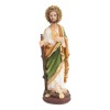 CEB Imagen De Resina De San Judas Tadeo 30 Cm