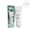 MakePrem Make Prem Safe Me Relief Moisture Cleansing Foam 250ml