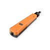 Cable Matters 110 Punch Down Tool with 110 Blade, Ethernet