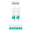 Single Estra Ashika 365 Cream 60ml 2 / 단독에스트라 에이시카365