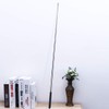 BESPORTBLE Hand Pointer Stick Extendable Telescopic Retractable Pointer Handheld Presenter