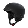 HEAD VICO Ski and Snowboard Helmet, Black, XL/XXL
