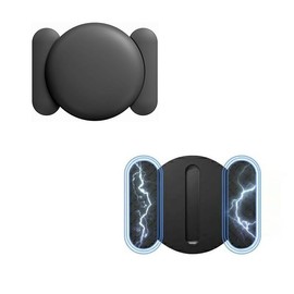 GPS Transmitter, Ultra Small GPS, Monthly Money Not Required, Strong Magnet, GPS Tracker, For iPhones, Location Tracking, GPS Tracker, Travel, Vehicle / Bike Theft Prevention, Buoyancy Investigation