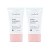 Centellian 24 [Centellian24]Centellian24 Madeca Derma Shield Safe Tone-Up Sun Cream