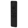 BN59 01432A Voice TV Remote Solar Voice Search Remote Control
