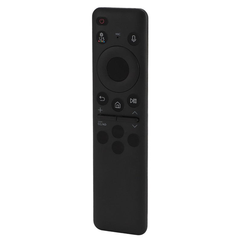 BN59 01432A Voice TV Remote Solar Voice Search Remote Control