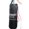 LAUNDRY PUNCH BAG BOXING BAG Boxing, Martial Arts 2.5ft LAZY