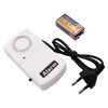 ieron Power Failure Alarm - 220V Power Failure Alarm for