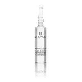Salerm Cosmetics Crioxidil Tratamiento Profesional Anticaída De Cabello