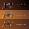 Maestro Massimo Assorted Coffee Candy - Individually Wrapped 2.2 Pound