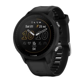 Garmin Forerunner 955 Negro