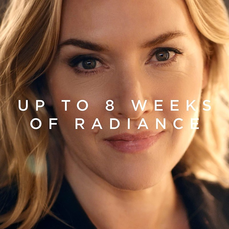 L'Oreal Superior Preference Hair Color 8 Medium Blonde (Pack of