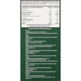 Bigelow Tea – Té Verde con Jengibre y Probióticos, Contiene Cafeína, 3 Pack, Caja con 18 Bolsitas Envueltas Individualmente, 54 bolsitas de té en total, Producto Kosher