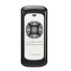 Wireless Remote Control Electric Tripod Head AI Face Tracking Rotating