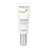 Crema Despigmentante Noche Meladerm Phitology Botanic 50 Ml Tipo de piel Todo tipo