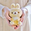 Korokoro Coronya MF47001 Kosagi Plush Toy