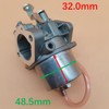 Canyoyi Carburetor Carb for Kawasaki Club Car FE350 Engine Golf