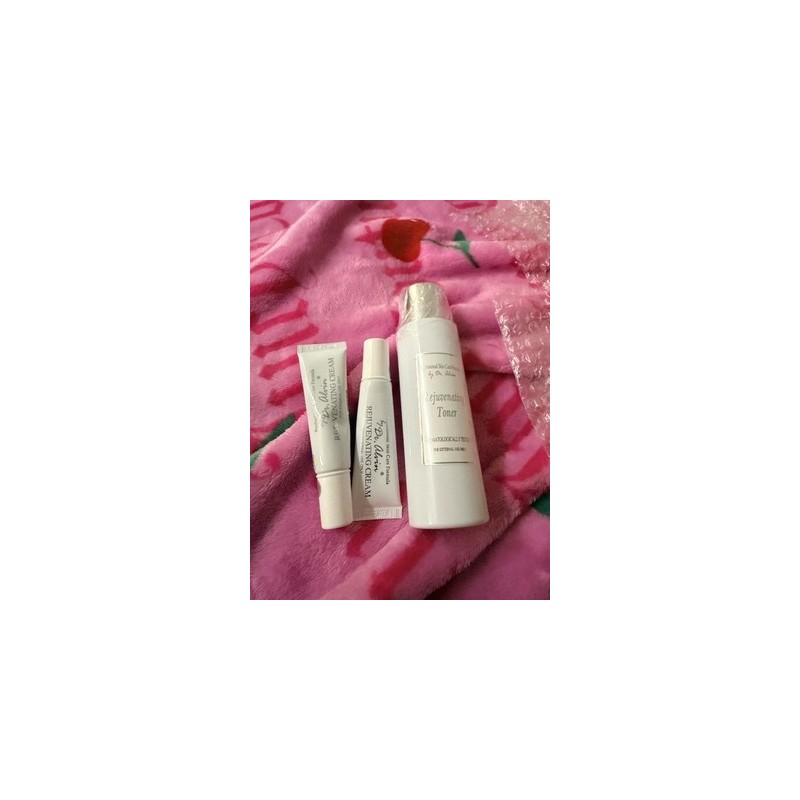 Suplemento alimenticio ISHIN Glutatión Premium Glutatión Plus, 60 cápsulas