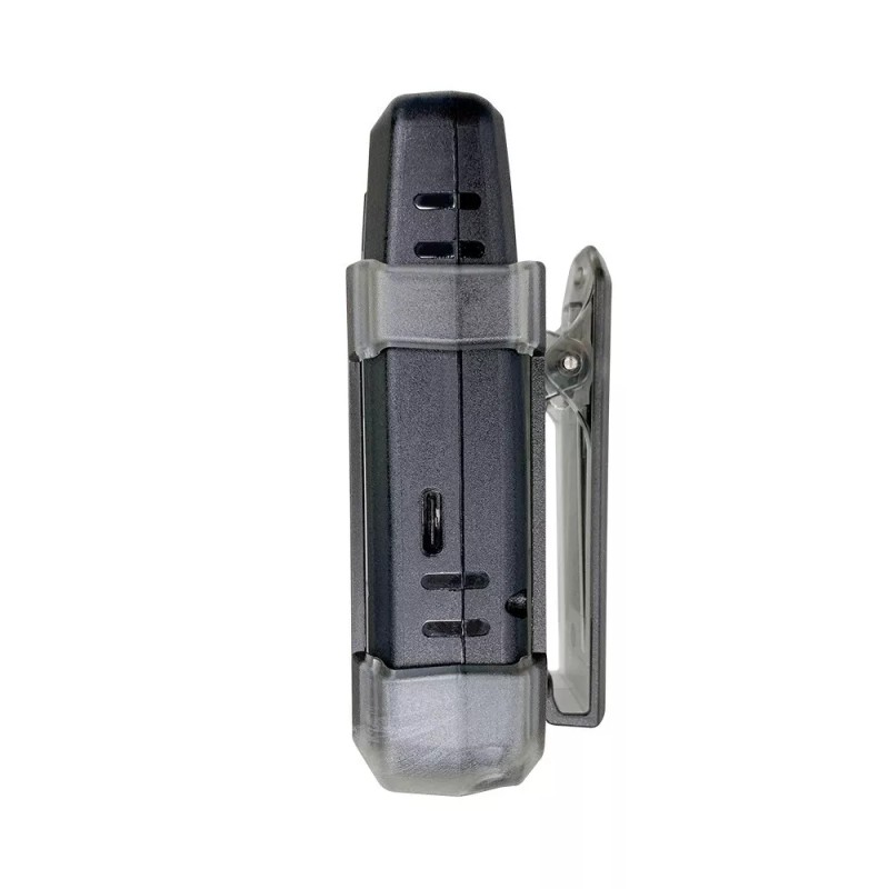 Apollo AT100 Pager UHF 450~470MHz