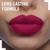 Rimmel London The Only 1 Matte Lipstick - The Matte
