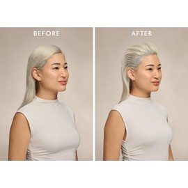 Moroccanoil Voluminizador de Raíces