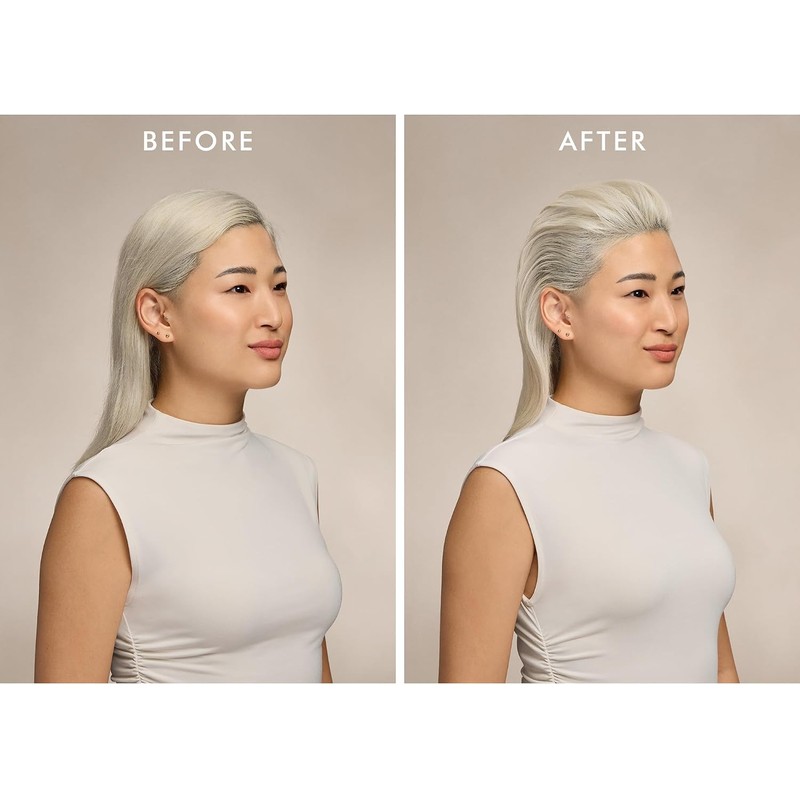 Moroccanoil Voluminizador de Raíces