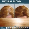 Cover HAIR Hair Thickening with Pouring Hair 30 g (Natural
