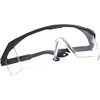 Connex COXT938741 Safety Goggles