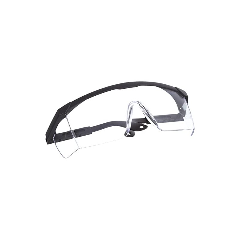 Connex COXT938741 Safety Goggles