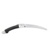 Silky Ultra Accel Professional 240mm Curved Folding Saw Large Teeth