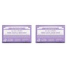 Magic Soap Bar, Lavender, Solid Soap, 4.9 oz (140 g)