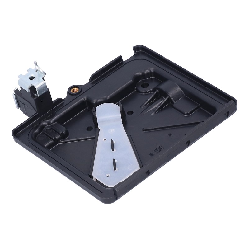 Air Cleaner Primer Base 496116 for Vertical 6.25HP 5HP 6.75HP