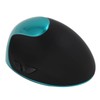 Right Hand Ergonomic Mouse 3 Adjustable DPI 800 1200 1600