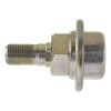 Damper Regulador Gasolina Toyota Supra L6-3.0l Mod 1993-98