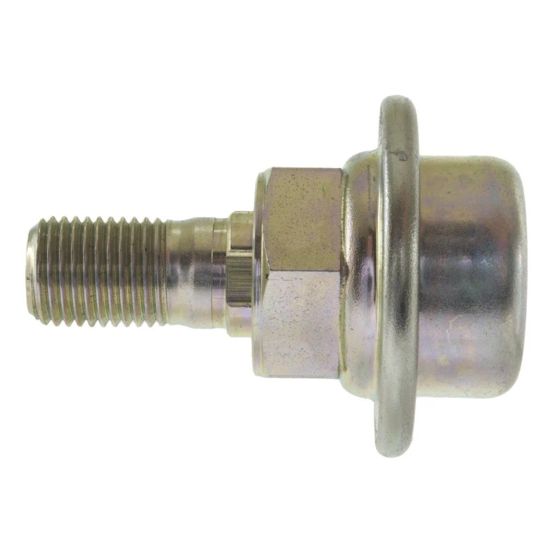 Damper Regulador Gasolina Toyota Supra L6-3.0l Mod 1993-98