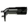 Krups MS-5A01787 Coffee Outlet for Fully Automatic Coffee Machines