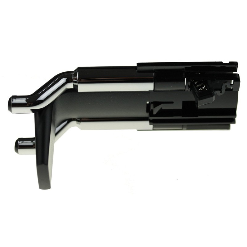 Krups MS-5A01787 Coffee Outlet for Fully Automatic Coffee Machines