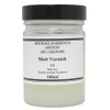 Michael Hardings Artists Matt Varnish - 100ml - Michael Hardings