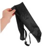 BESPORTBLE Baseball Bat Holder Bag Multi-use Bat Carrying Case Shoulder