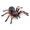ZURU Robo Alive - Giant Spider S1 (7170)