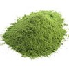 Stevia Powder - Natural Sweetener (100g)