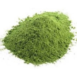 Stevia Powder - Natural Sweetener (100g)
