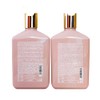 AlfaParf Lisse Design Keratin Shampoo & Conditioner Duo 250ml