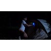 Cyalume SnapLight Blue Glow Sticks – 6 Inch Industrial Grade,