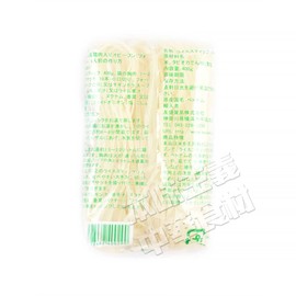 Tomomori Boeki Vietnamese Rice Stick, 0.16 inches (4.0 mm), 14.1 oz (400 g)