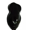 VISION AUTO PAINT # C1 Ford Raven Black Single Stage