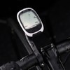 M2 Bike Global Position System Cycle Speedmeter Wireless BT Bicycle