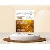Chong Kun Dang Altige Omega 3 2000 240 capsules 4