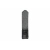 caseroxx Wireless Detector Case for Swissphone BOSS/Res.Q - Protective Case